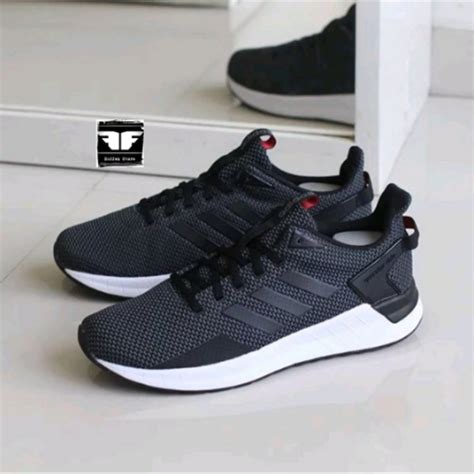 harga sneakers adidas original|adidas sepatu terbaru.